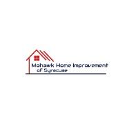 Mohawk Home Improvement of Syracuse image 1